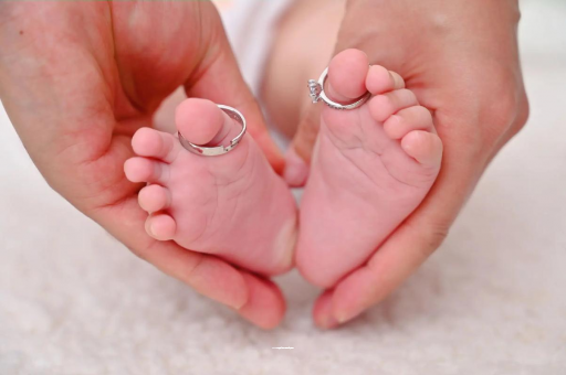 吉林7个月孕妇肚子疼