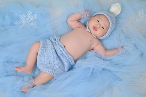 吉林怎么判断宝宝是否斜颈 吉林怎么判断宝宝是否斜颈