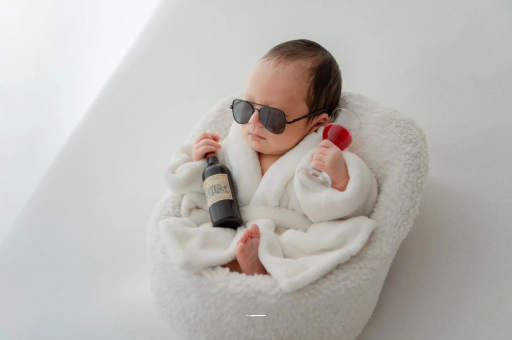 吉林孕妇生活注意事项