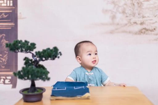 吉林孕妇孕期要补充哪些