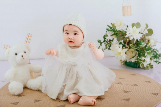 吉林孕妇三个月肚子多大