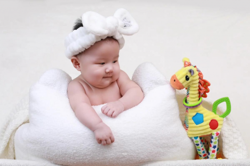 吉林孕妇补钙到几个月 吉林孕妇补钙到几个月