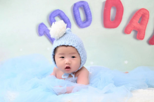 吉林宝宝手心出汗怎么回事