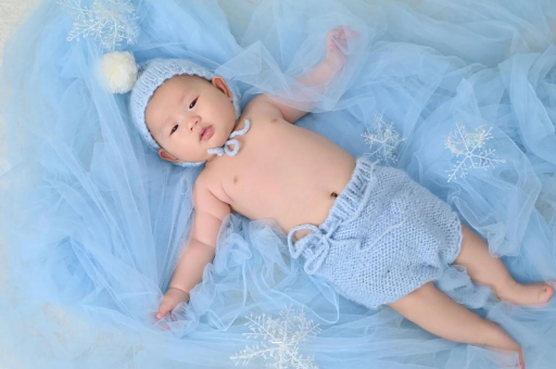 吉林怀孕多久胃才会舒服